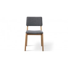 Isaac Chair - Square